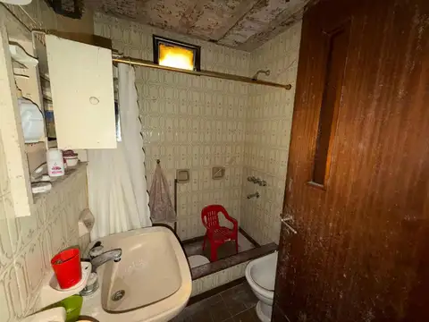 Casa en Venta al Este