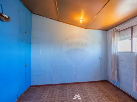 Departamento en Venta 47 años