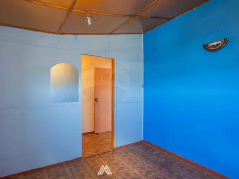 Venta Apartamento 2 dormitorios Belvedere C/RENTA