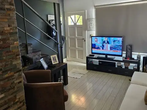 Casa en Venta al Noreste