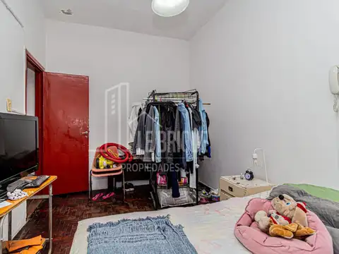 Casa en Venta 60 años