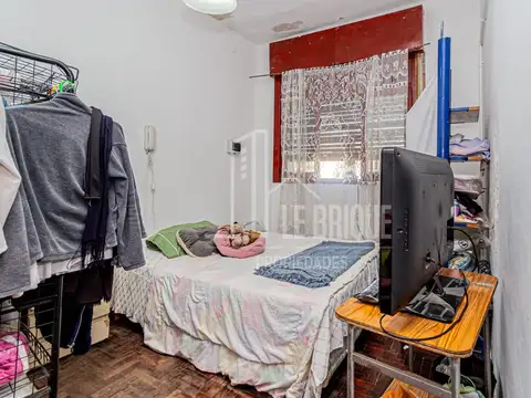 Casa en Venta al Sur