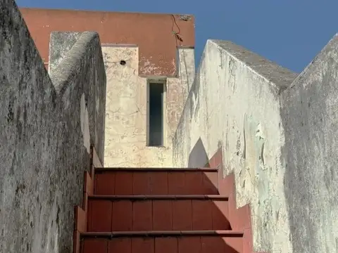 Casa en Venta al Este