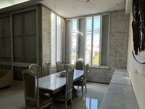 Casa en Venta en España, USD 198.000