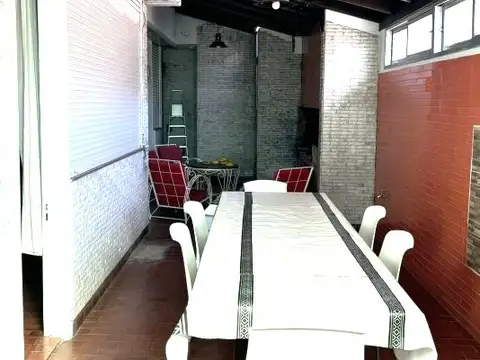 Casa en Venta 60 años