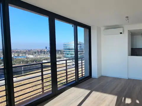 Departamento en Alquiler en Victoria, USD 1.700