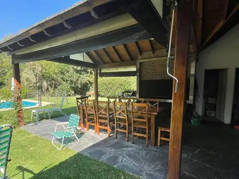 Casa en Venta en La Tradición, USD 410.000