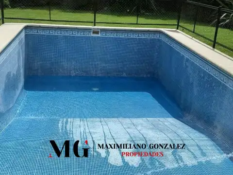 Casa en Venta al Este