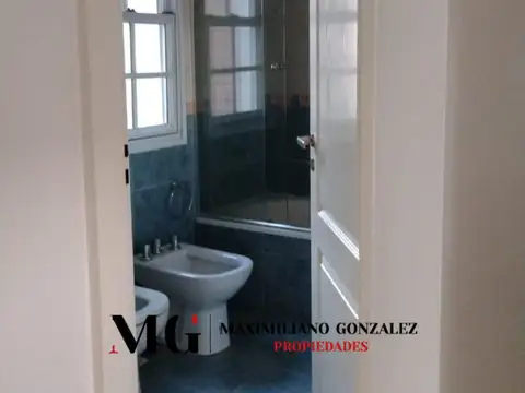 Casa en Venta 10 años