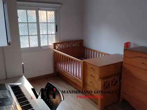 Casa en Venta en Solar Del Bosque, USD 300.000