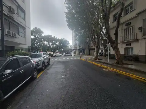Local en Venta en Belgrano, USD 337.500
