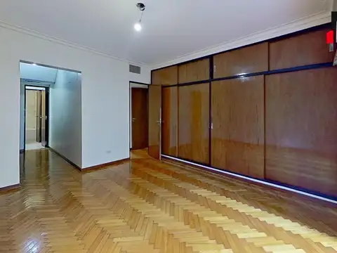 Departamento en Venta en Retiro, USD 460.000
