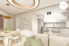 BV. BALLESTER 7300 - Entrega Junio 2024