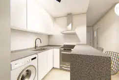 Emprendimiento en Jose Leon Suarez