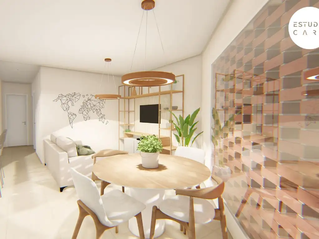 WASHINGTON en Jose Leon Suarez