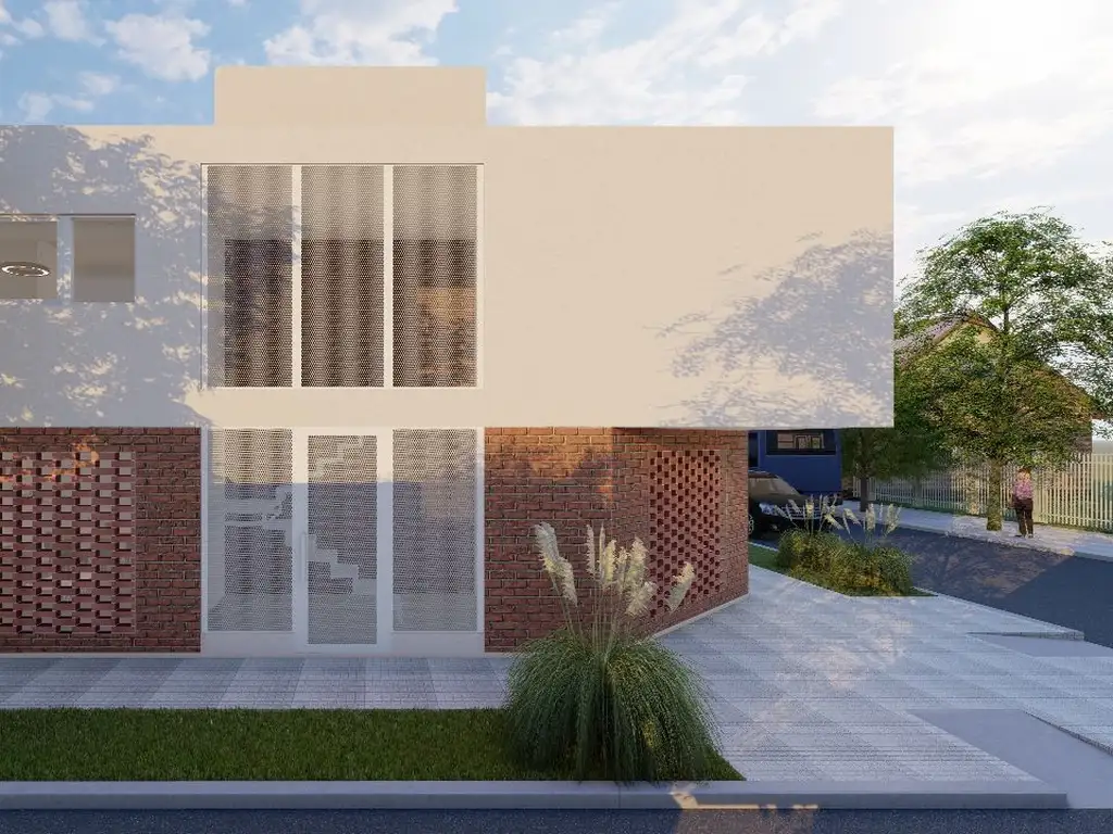 Emprendimiento - Entrega Junio 2024