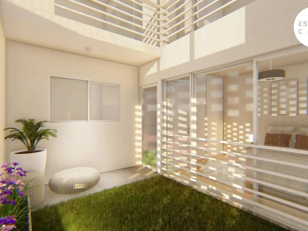 WASHINGTON - Entrega Junio 2024