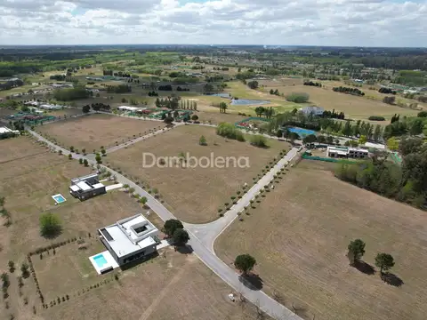 Terreno en Venta en Everlinks Golf & Country Club, USD 75.000