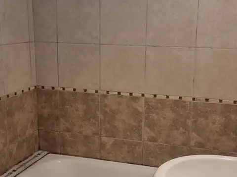 Departamento en Venta en Lomas De Zamora, USD 90.000