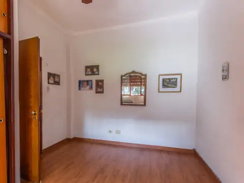 tres arroyos 2447 , Piso 0