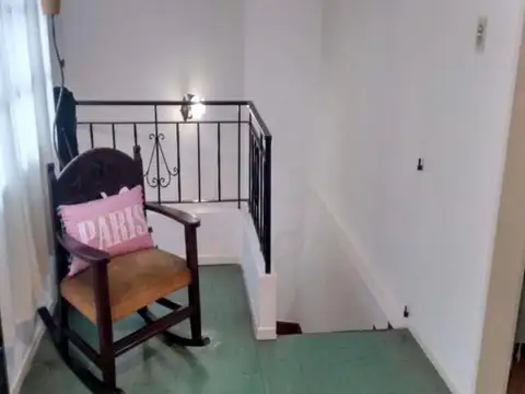 Casa en Venta 20 años