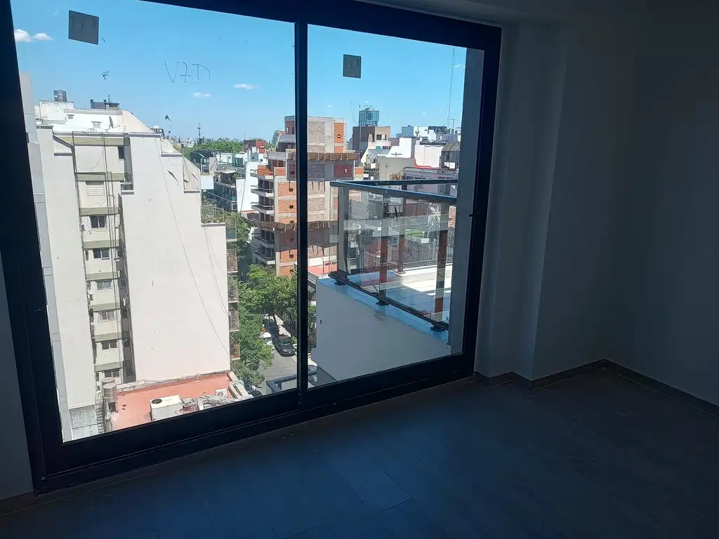 URIARTE al 2200