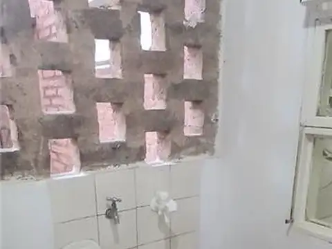 Departamento en Alquiler de 4 ambientes