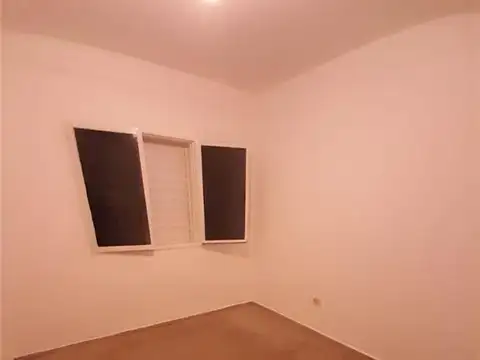 Departamento en Alquiler de 4 ambientes