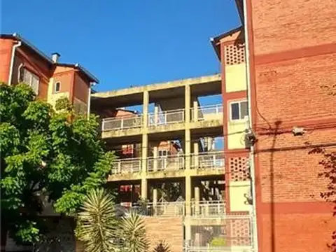 DEPARTAMENTO 3 DORMITORIOS - COSECHA, RESISTENCIA