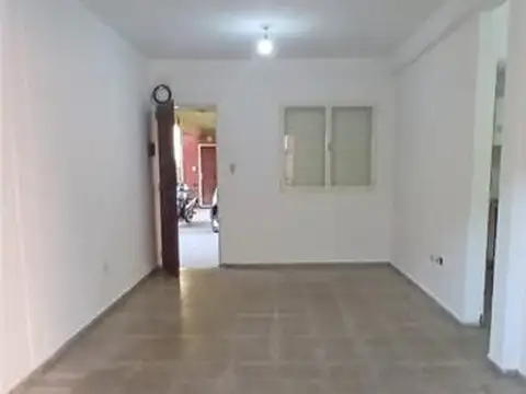 Departamento en Alquiler de 3 dormitorios