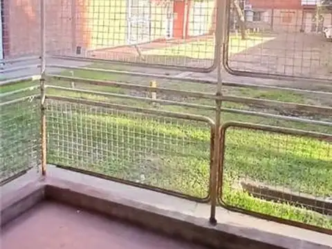 Departamento en Alquiler en Cosecha, $ 500.000