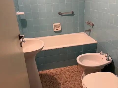 Departamento en Venta 50 años