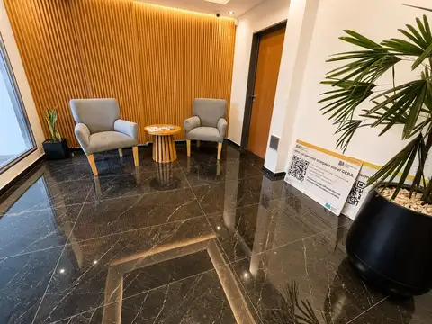 Departamento en Alquiler en Villa Luro, $ 1.290.000