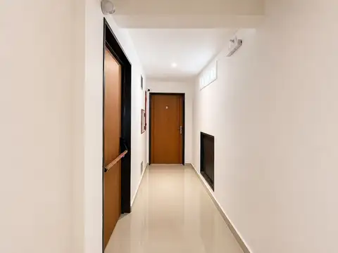 Departamento en Alquiler A Estrenar