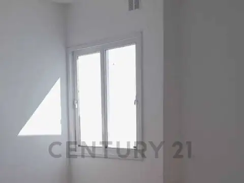 Departamento en venta 2 dormitorios La Plata