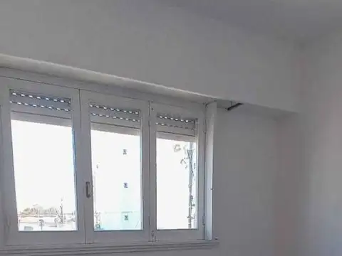 Departamento en Venta en La Plata, USD 54.000