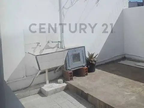 Departamento en venta 2 dormitorios La Plata