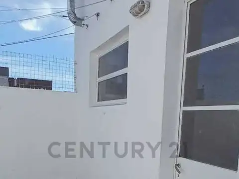 Departamento en Venta 2025 años