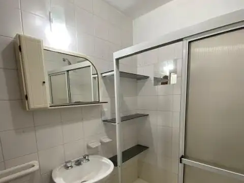 Casa en Venta 41 años