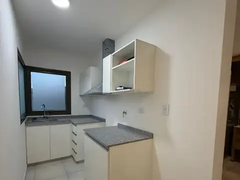 Casa en Alquiler en Lujan de Cuyo, USD 900