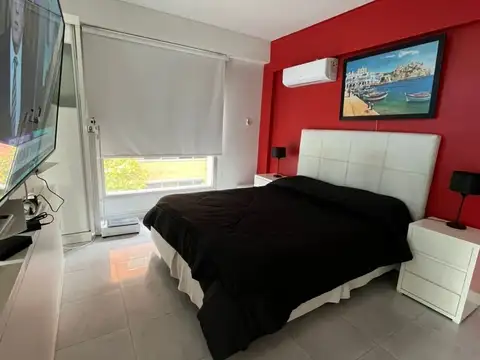 Departamento en Venta en Puerto Madero, USD 259.900
