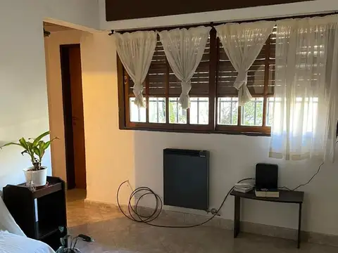 Depto Tipo Casa en Venta 30 años