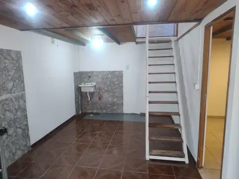 Miguel Cané 700, Piso P.B