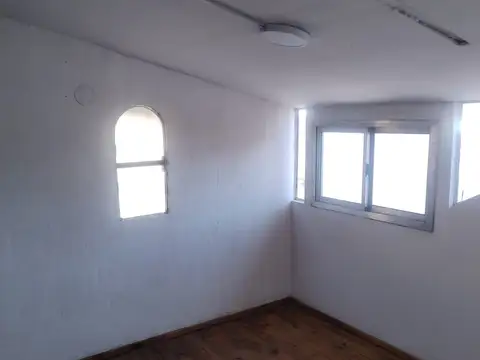 Depto Tipo Casa en Alquiler al Norte