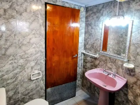 Depto Tipo Casa en Alquiler en Boulogne, $ 1.000.000