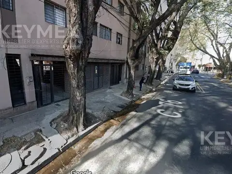 Venta Departamento 2 amb en San Andrés