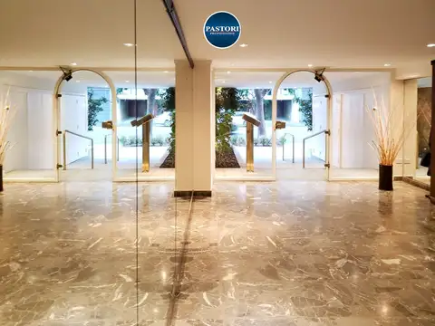 AV LIBERTADOR 2700, Piso 5