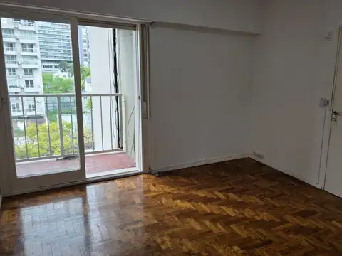 Departamento en Venta 60 años