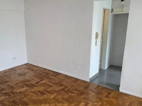AV LIBERTADOR 2700, Piso 5
