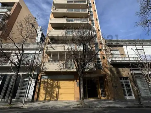 Departamento en Venta en Flores, CABA